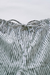 Tatejima shorts