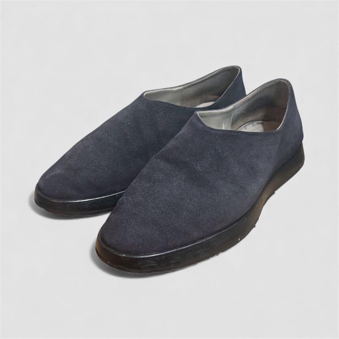 niceness ナイスネス Benny コーデュロイパンツ | soke_store