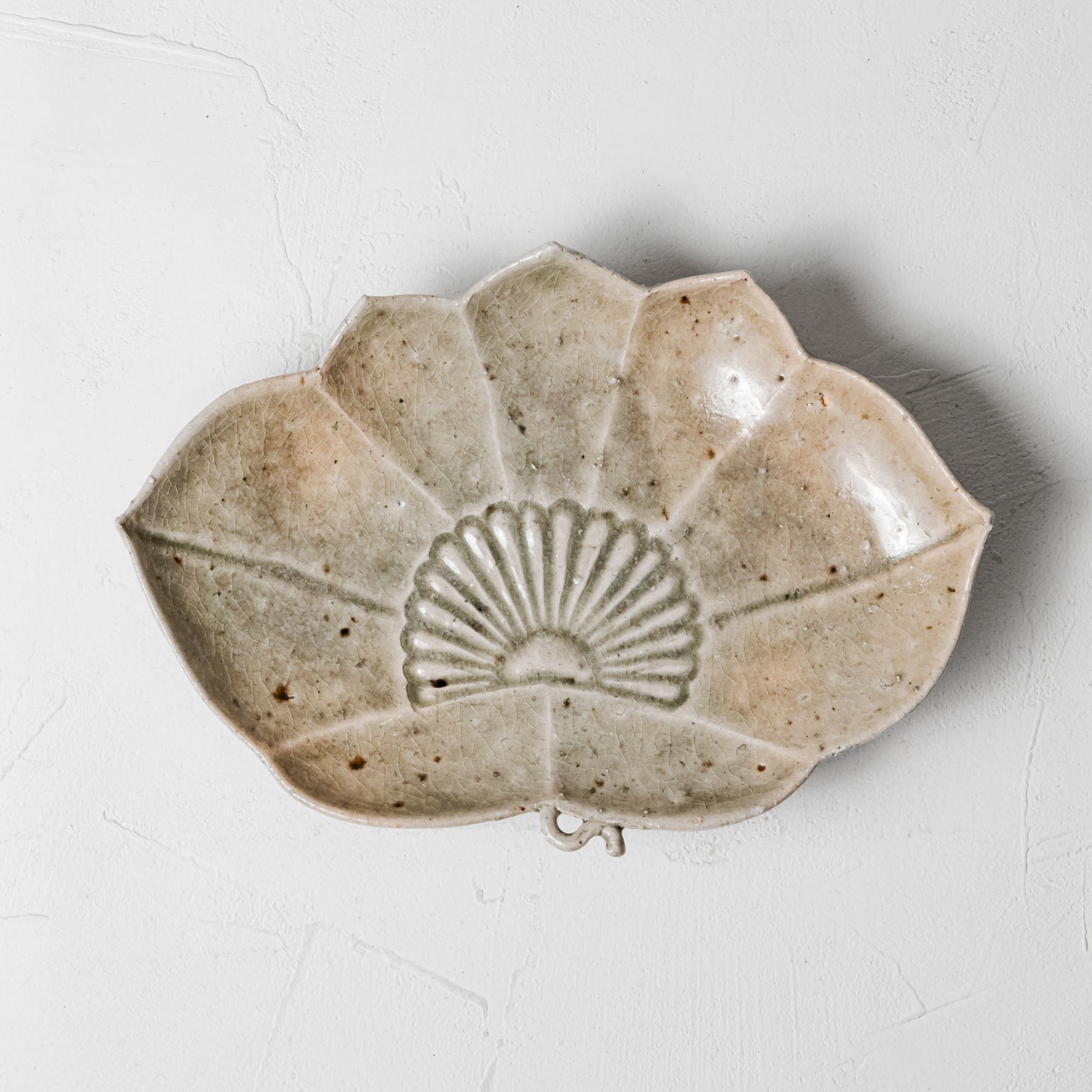 角皿・楕円皿 | UTSUWA KESHIKI