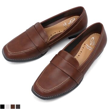 vintage GIANNI VERSACE razor design brown leather square toe 