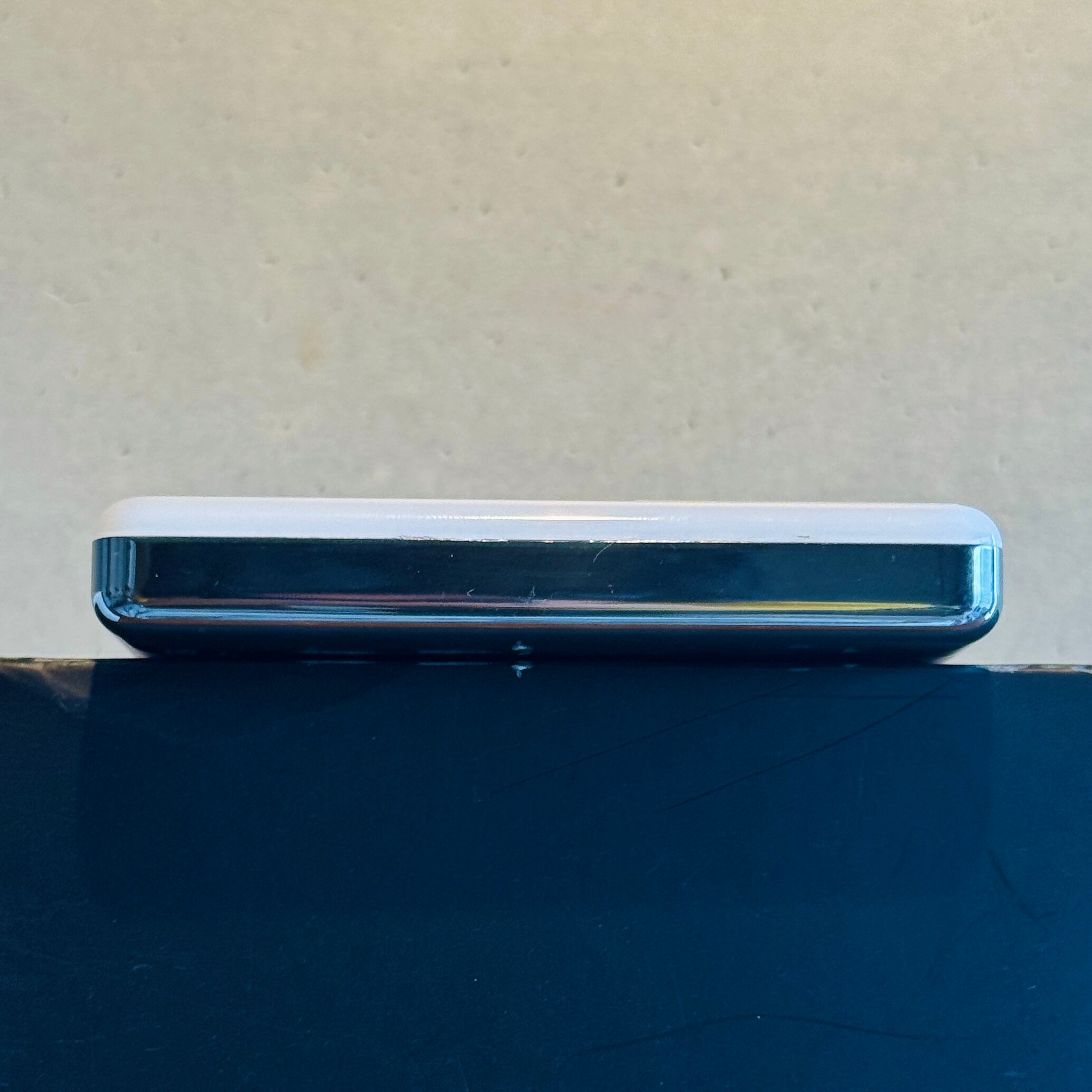 Apple 第3世代 iPod 10GB A1040｜箱付き | 新品バッテリー交換済み
