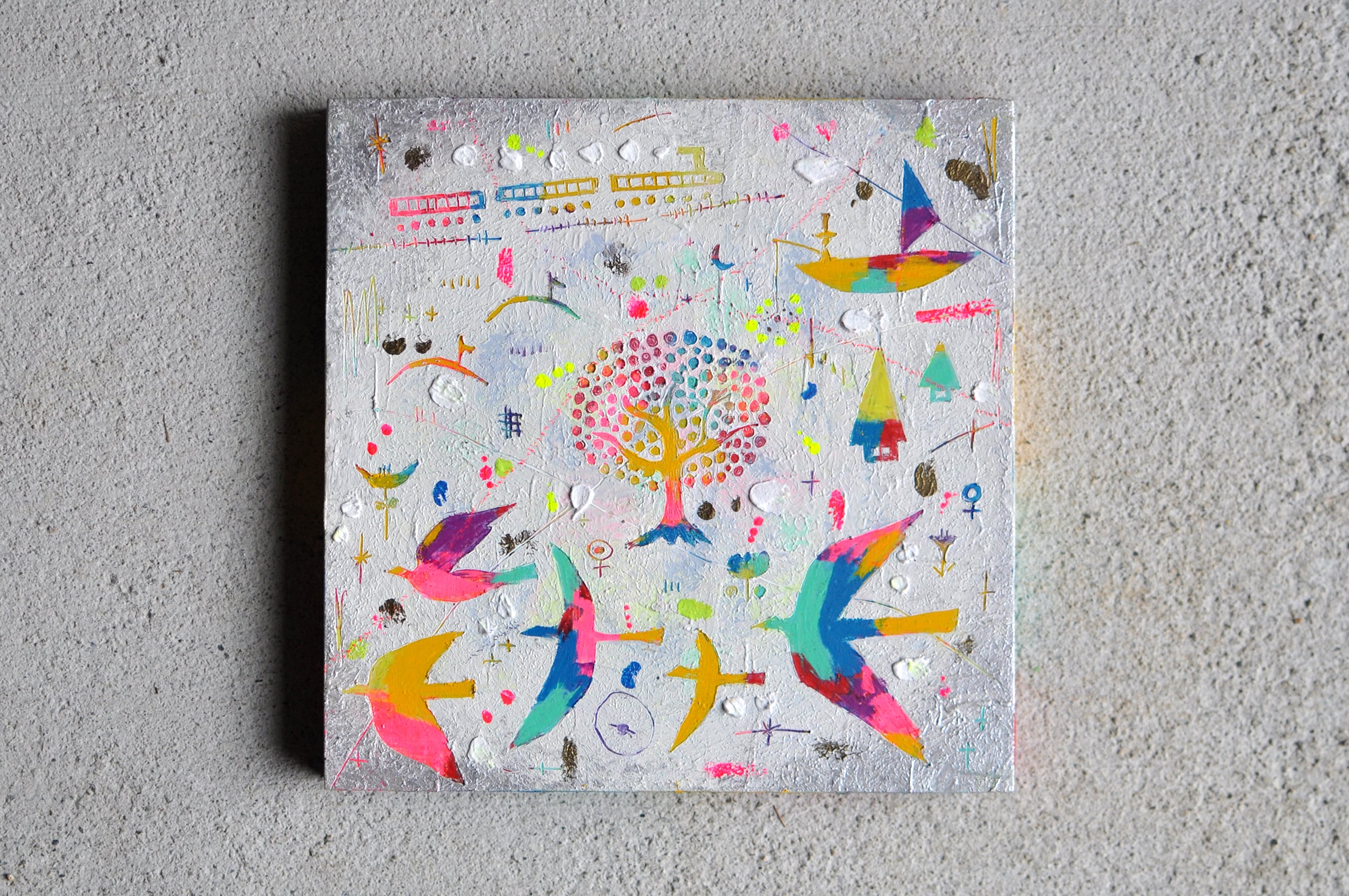 くまのひでのぶ online shop