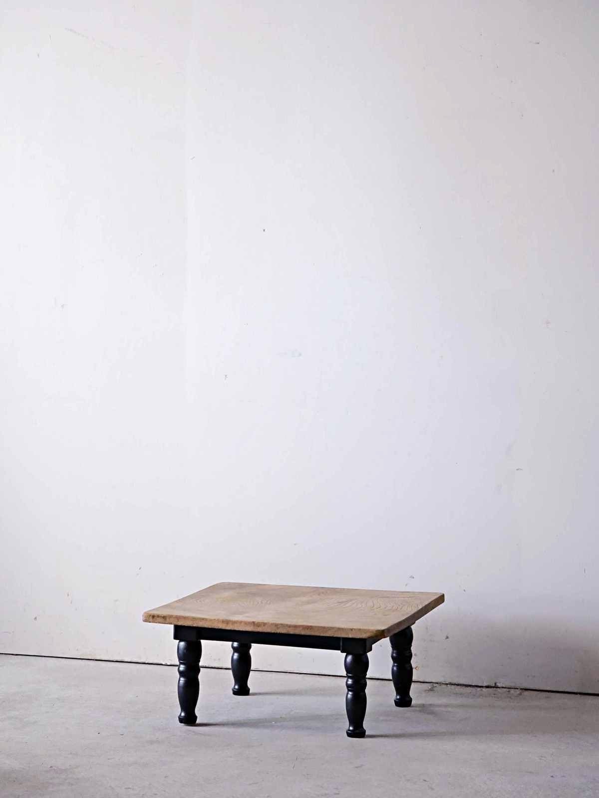 テーブル ・ 台 | アルドマ 古道具・古家具・アンティーク