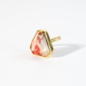 【free size】ジャスパー リング（No.23)