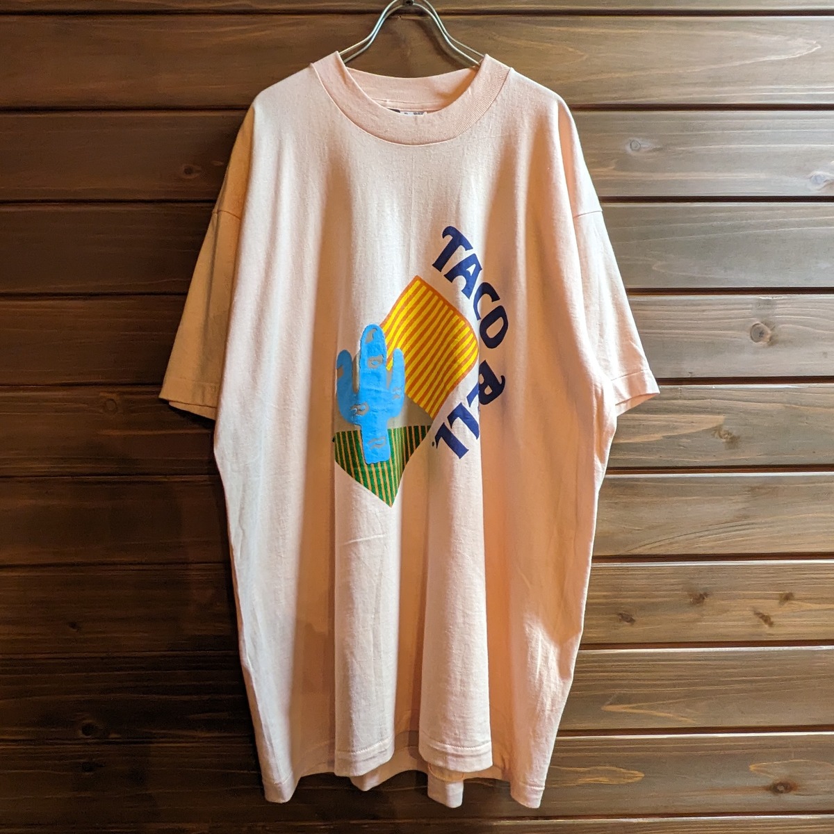 80〜90