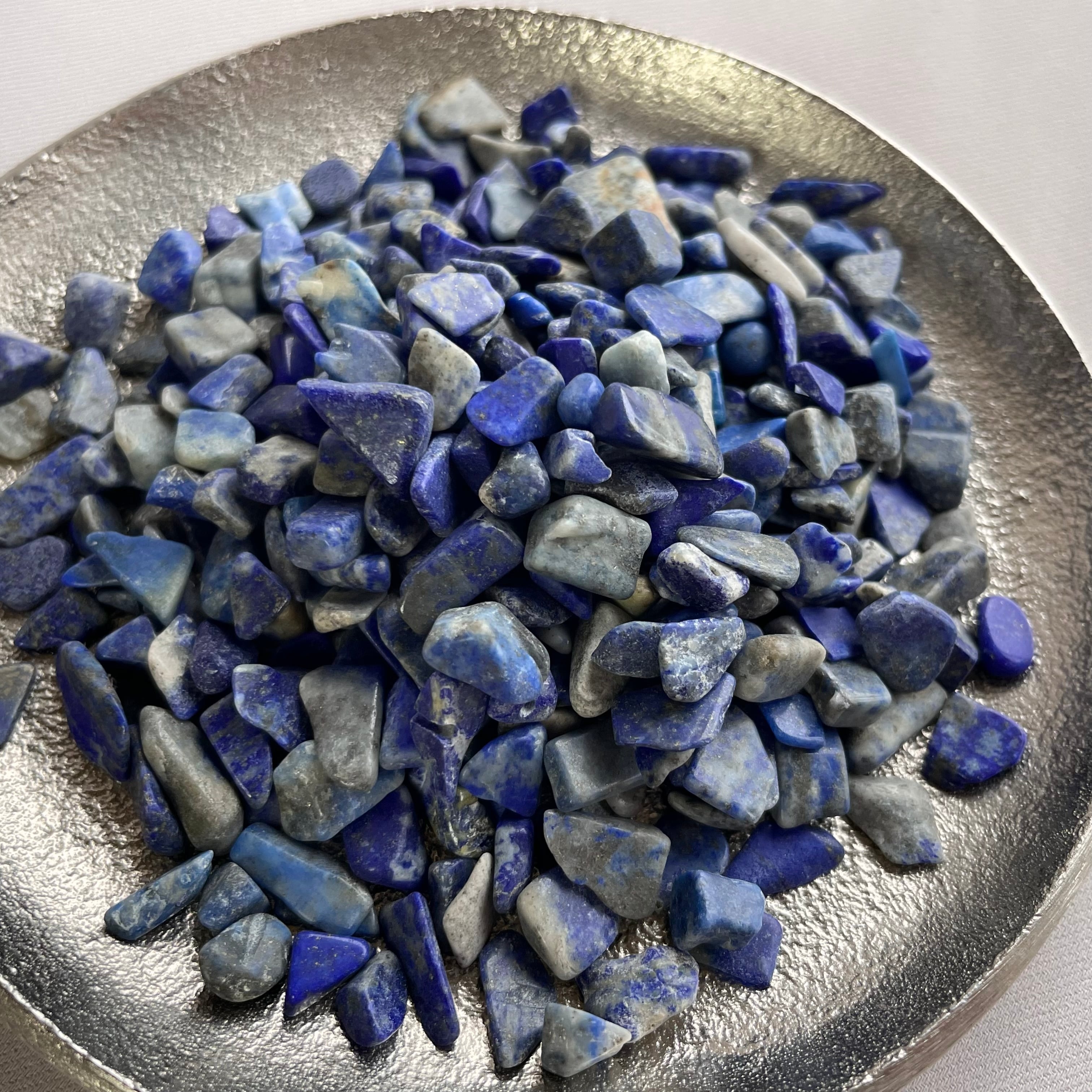 特価 天然石 原石 水晶 ローズクォーツ アメジスト アベンチュリン ジオード さざれ石（水晶・ローズクォーツ・アベンチュリン・タイガーアイ