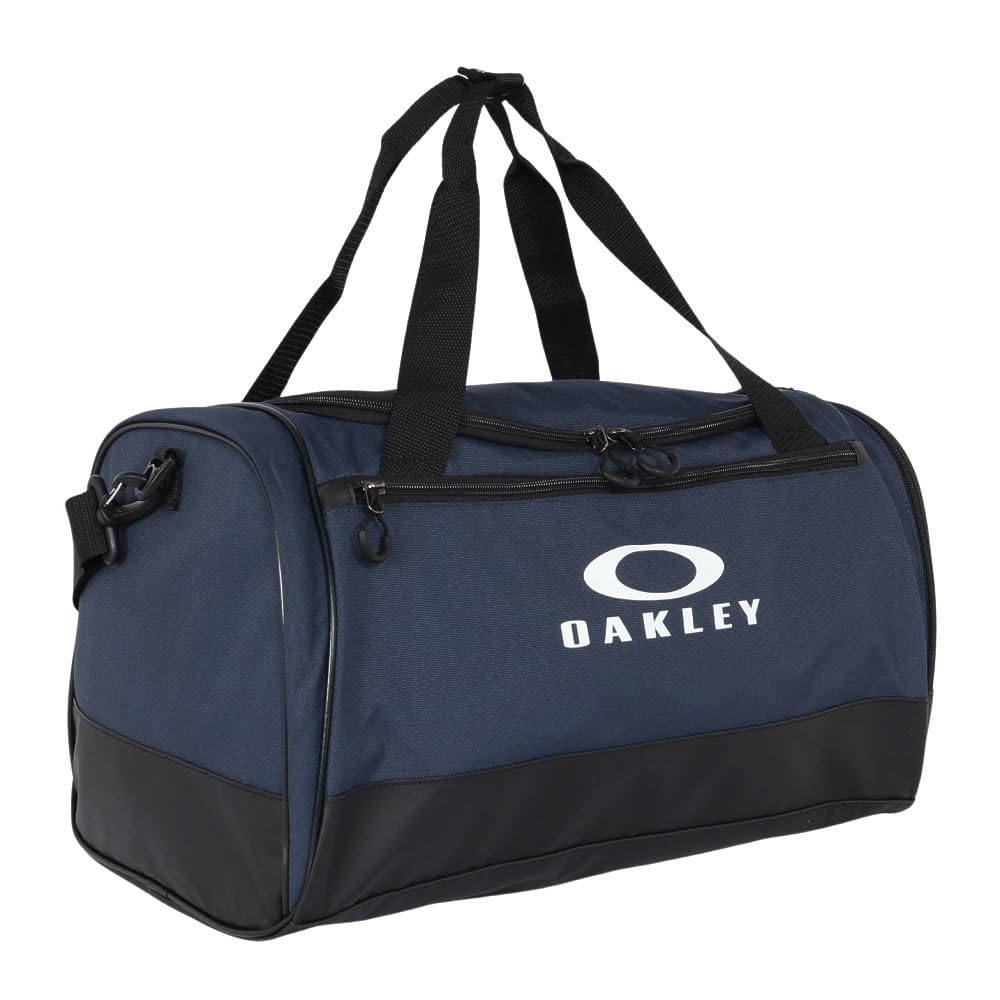 F.C.Real Bristol 21AW NEW ERA CLUB DUFFLE BAG FCRB-212101 エフシー
