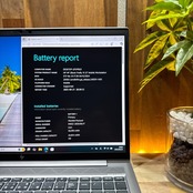 \ 公式ショップ限定価格❣️/ 準美品《LTEモデル》HP Zbook Firefly 15 G7 Corei7 メモリ16GB SSD512GB ノートパソコン 安心サポート&3ヶ月保証付き