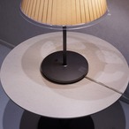 Artemide Choose Table lamp / モダン デザイナーズ 照明 アルテミデ チューズ テーブルランプ スタンドライト / 関連:FLOS ヤマギワ