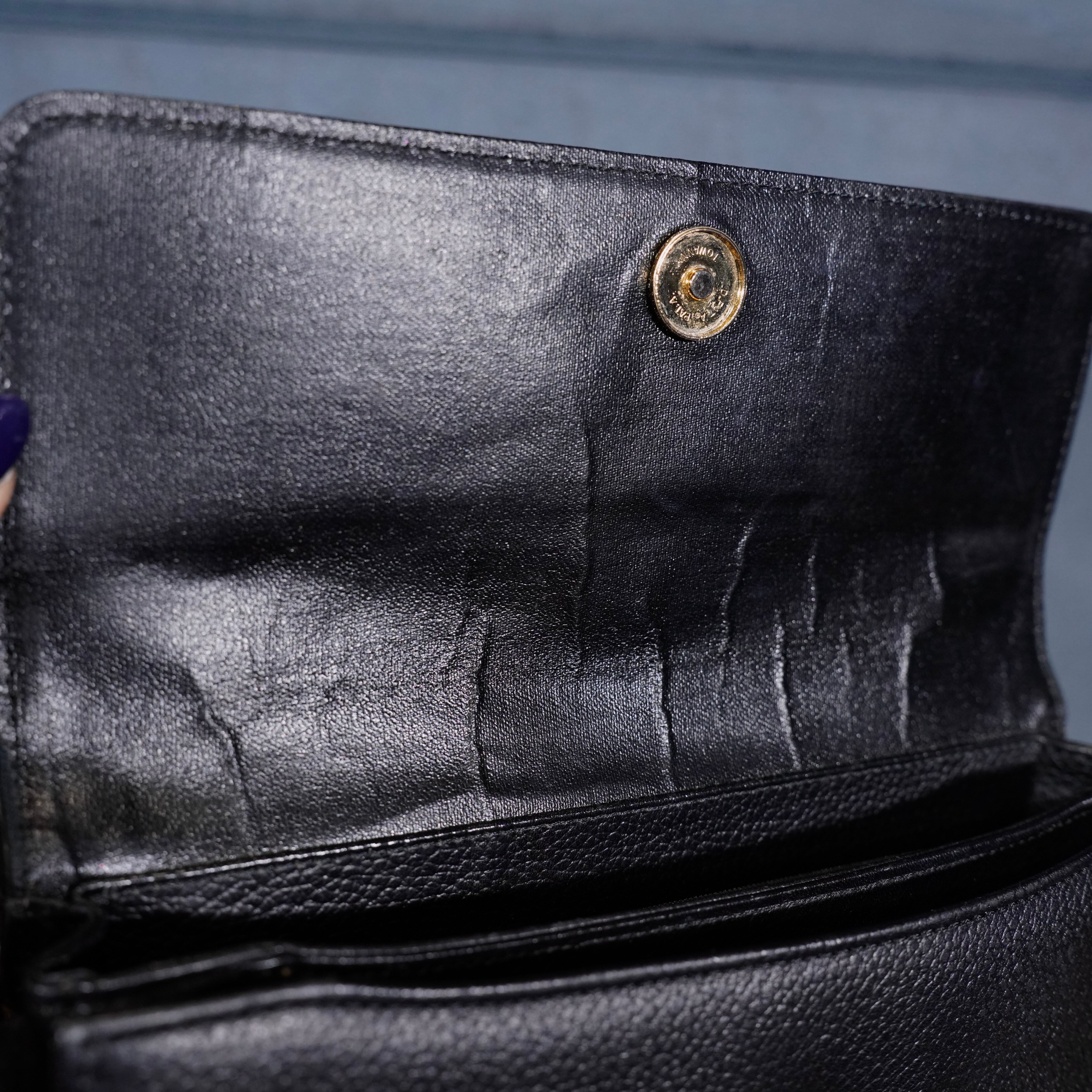 バーバリーズ burberrys ショルダー ロゴ ビジネス ショルダー バック 楽天市場】バーバリー ショルダーバッグ（男女兼用バッグ｜バッグ