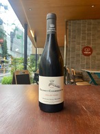 2023 GEVREY CHAMBERTIN V.V. / HENRI MAGNIEN【フランス・ブルゴーニュ】