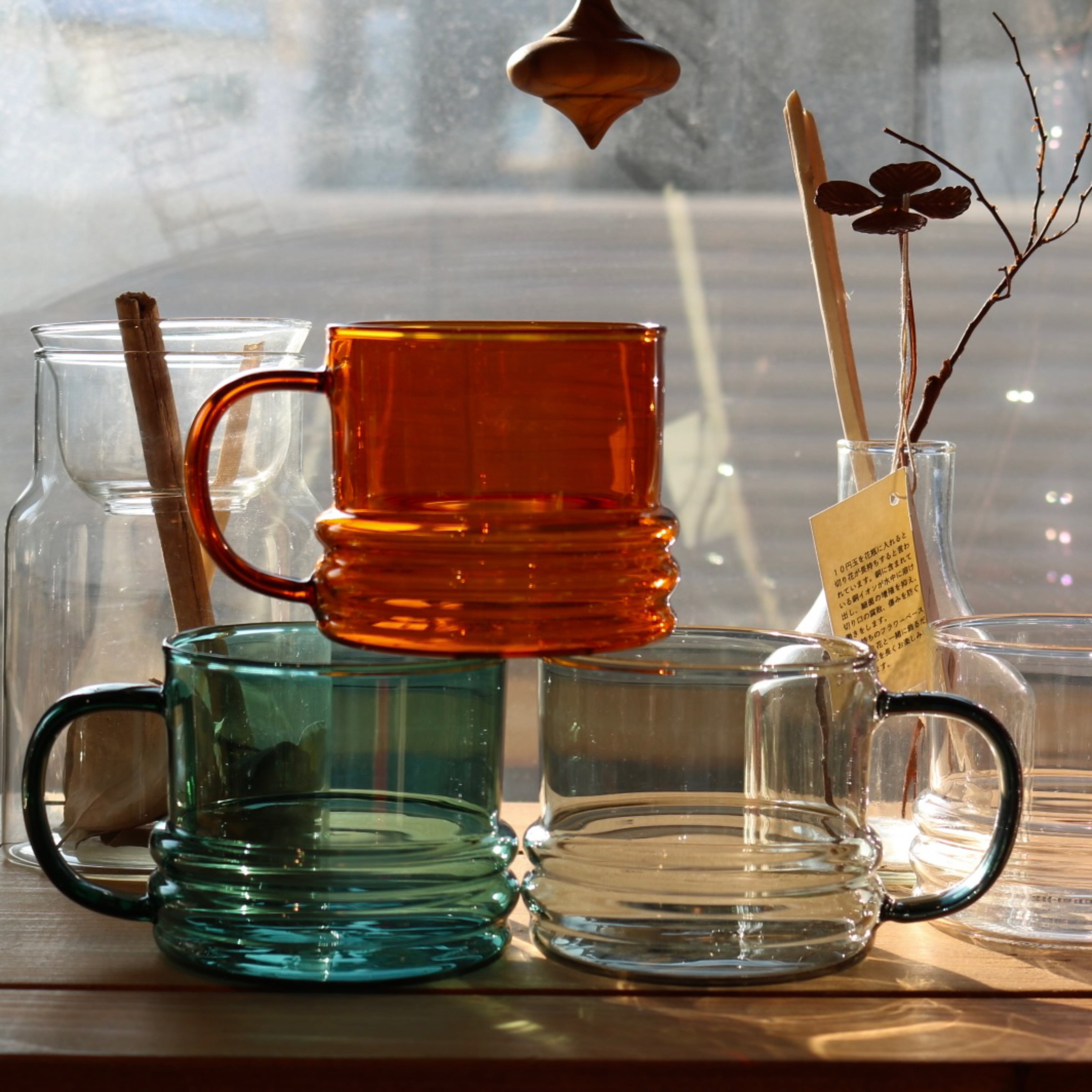  コップ 紙コップ12オンス(405ml) DWカップクラフト(90口径)PLAラミ 1000入