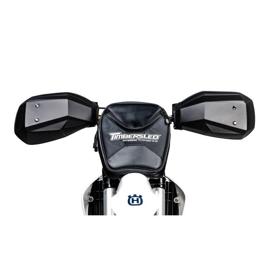 スノーバイク/パーツ | BPS-BASEショップ