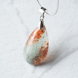 【1点もの】高品質・アルーシャサンストーン