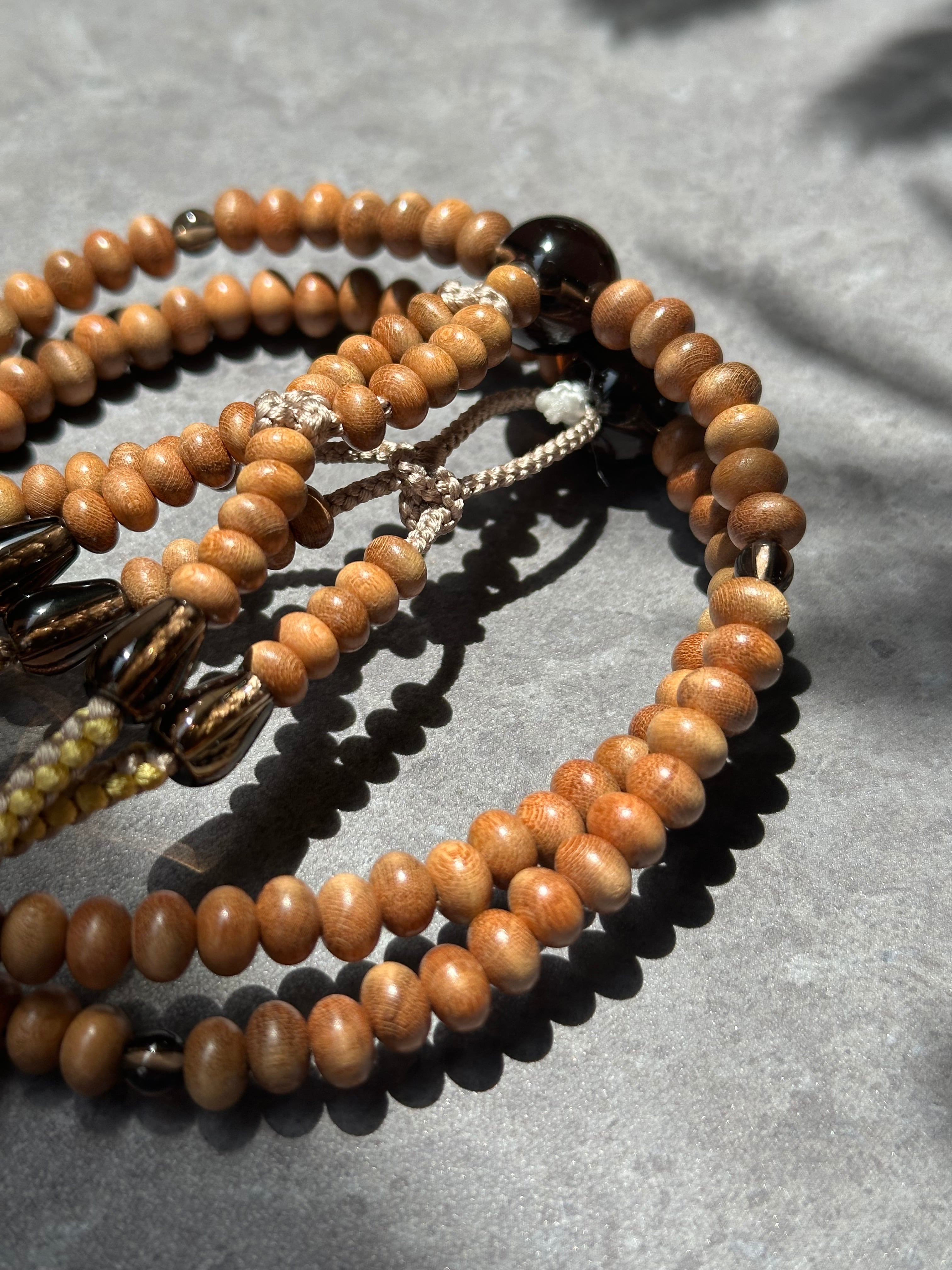 60ac0c61403118f261b6229ca6f710