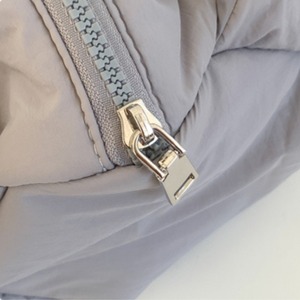 quilting handbag　J00268