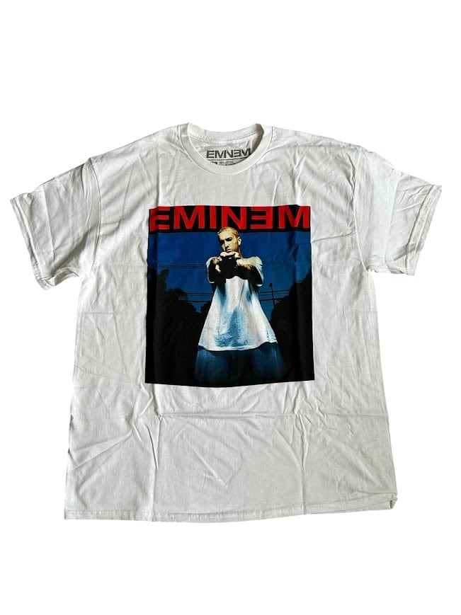 NIRVANA アンプラグド Tシャツ ピグメントダイ バンドT ニルヴァーナ