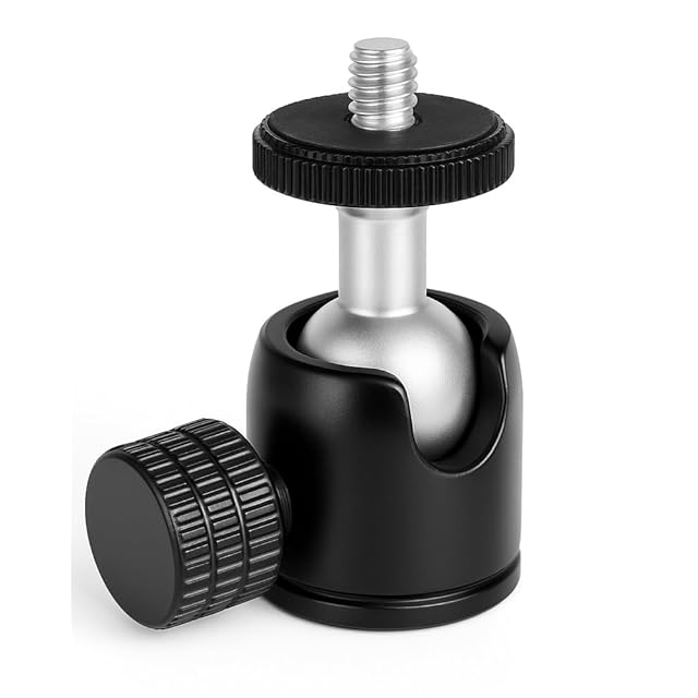 【美品】ONOAYO プロジェクター 家庭用 32000LM高輝度 1080P Amazon.co.jp: 【2025革新静音プロジェクター】ONOAYO プロジェクター