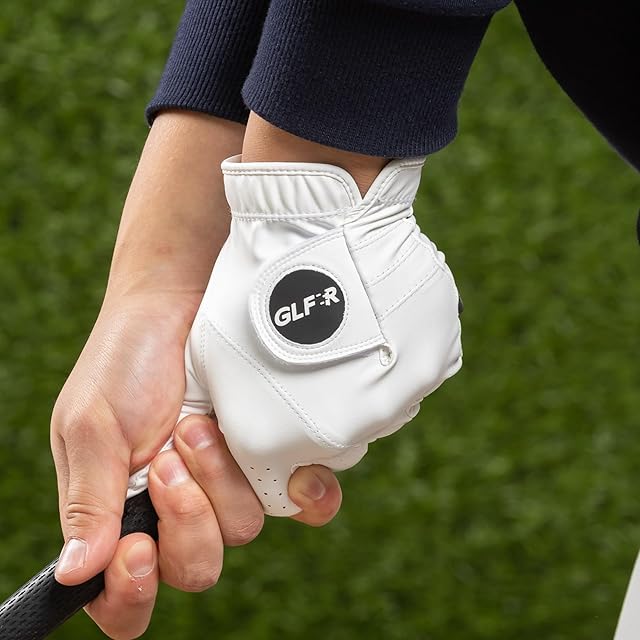 HAWAII GOLF COLLECTION】ゴルフマーカー グリーンマーカー グリーン
