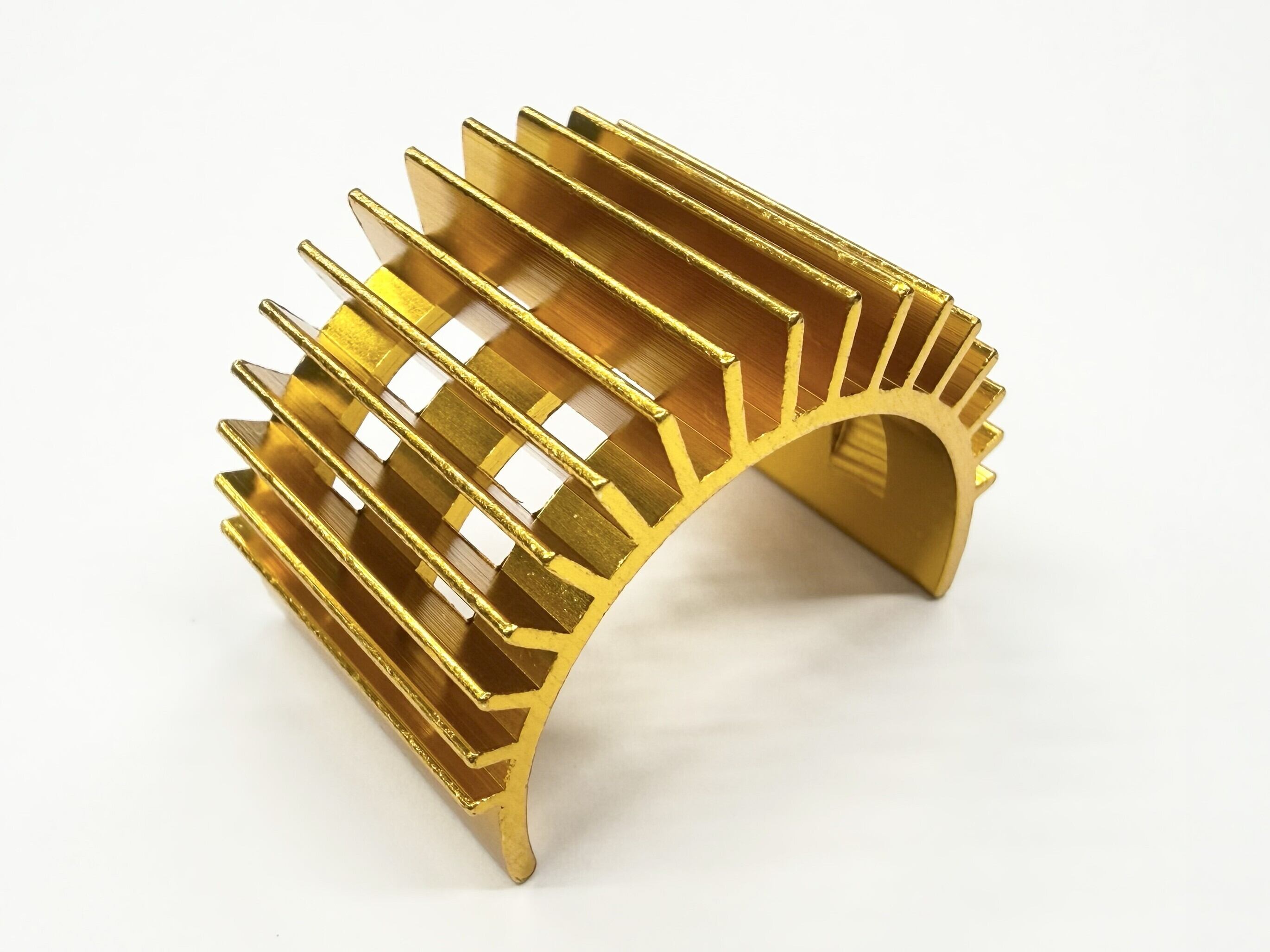 RC926 ドリフト センサード ブラシレス ESC セッティングボード付 スピードコントローラー アンプ 初心者向け KN-DE01 escわJunk希少なブラシレスモーターセットm(_ _)m RC926 ドリフト