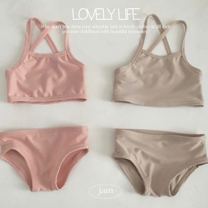 即納〈jam original〉nudie swim suit