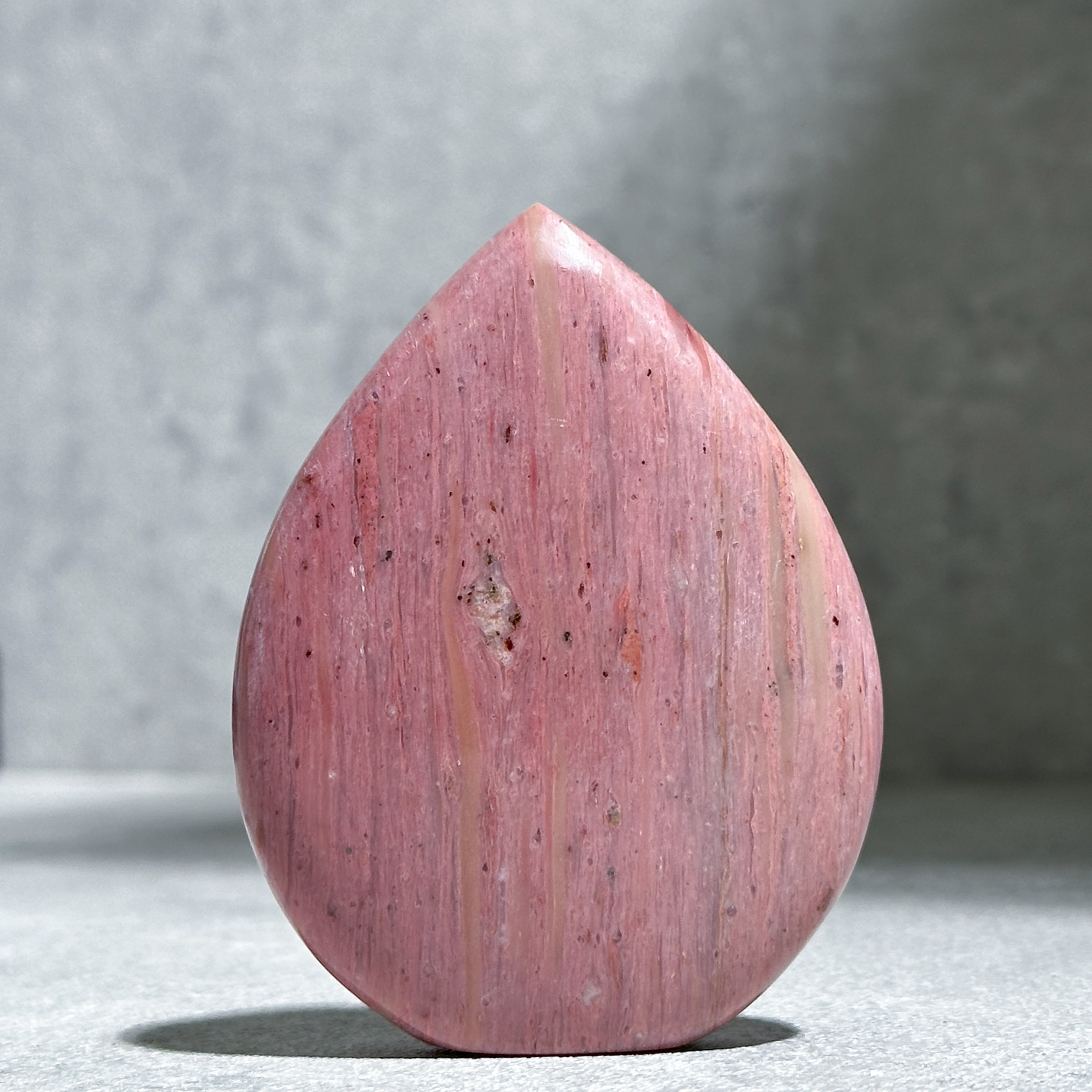 60adad5f93d0fd1f6615ee5558312b