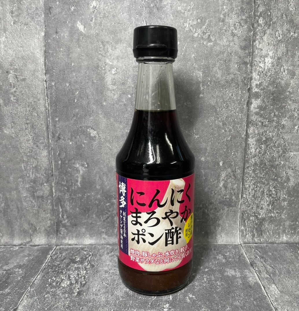 【ぽん酢】Investment Banking 第三版 ぽん酢様専用】Investment Banking 第三版