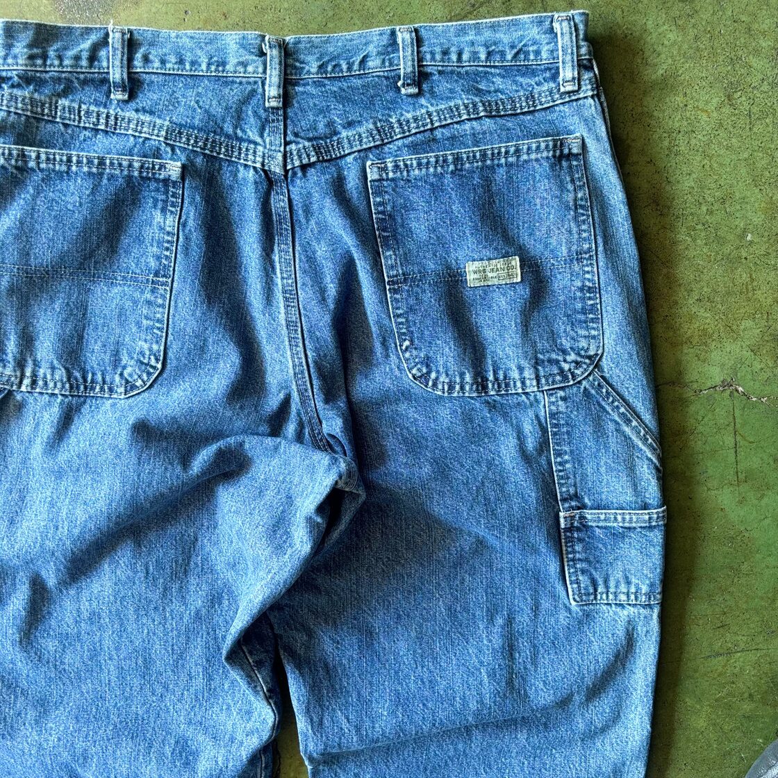 Wrangler