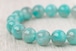 ◆一点物◆アマゾナイトシリカ 10.5mmブレスレット
