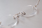 【MATSUDA】M5002 Col:PW