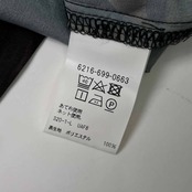 A DAY IN THE LIFE ユナイテッドアローズ ボタニカル 開襟 半袖シャツ アロハシャツ L/マルチ メンズ