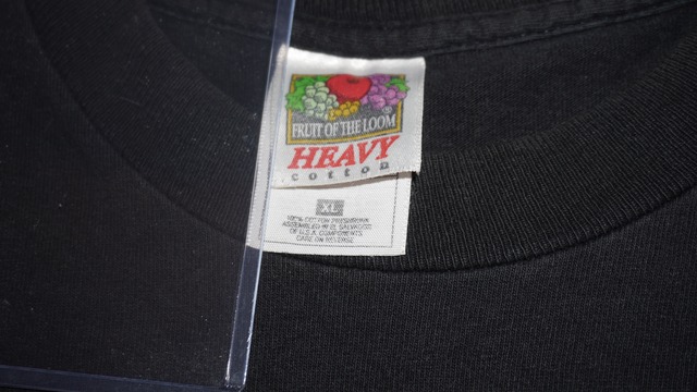 【XL】プリンス ラヴシンボル エマンシペーション 1997  ヴィンテージTシャツ LOVE SEX LIBERTY