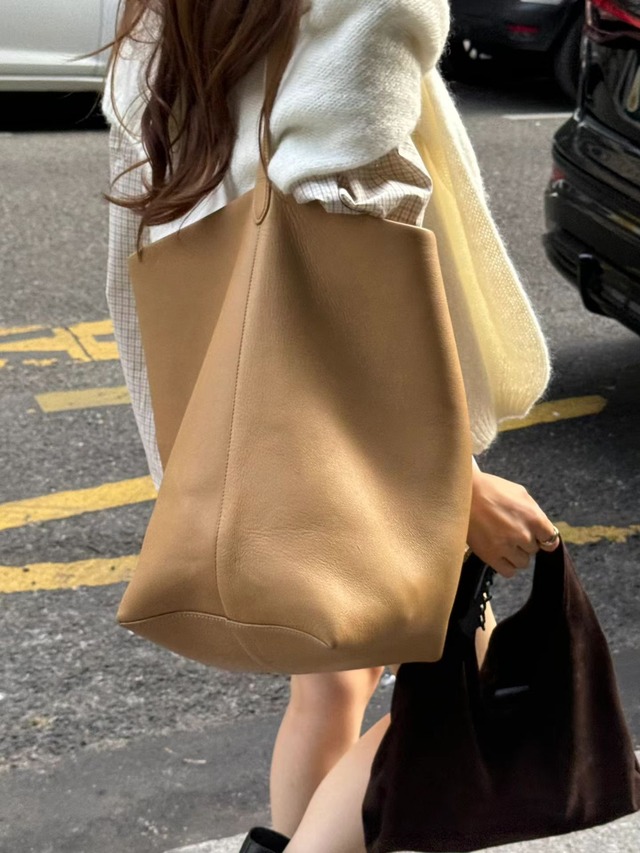 (OUNCE) robin check shirt