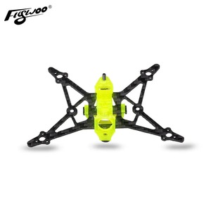 Flywoo Firefly 1S Nano Baby Quad Frame kit 40mm　
