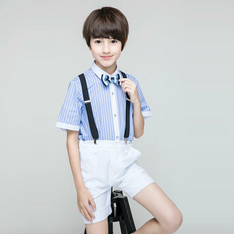 フォーマルスーツ　スーツ　セット　男の子140cm  入学　卒業