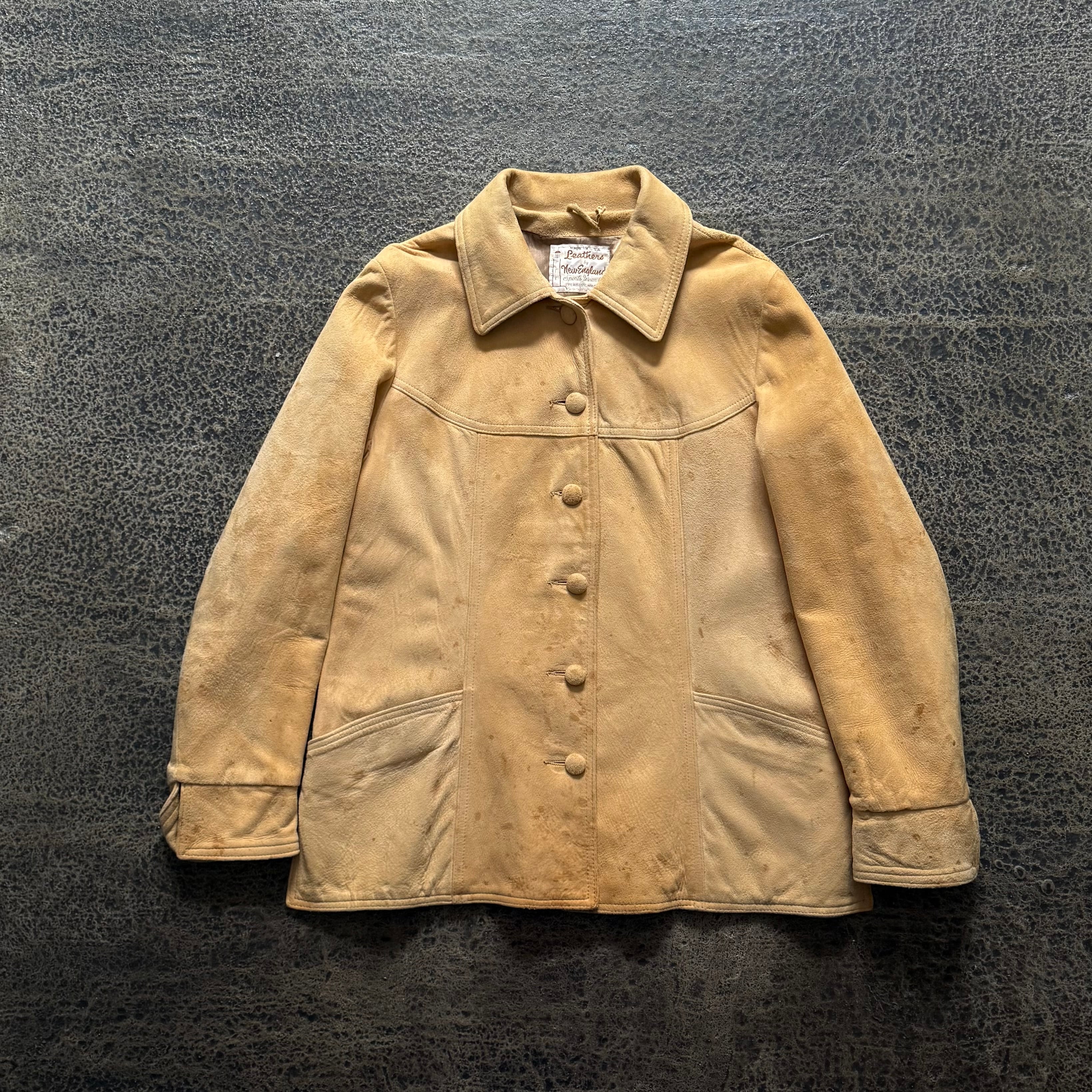 Wataruページ EBERHARD エベラール トラベルセトロ・ヴィトレ 葉加瀬太郎氏