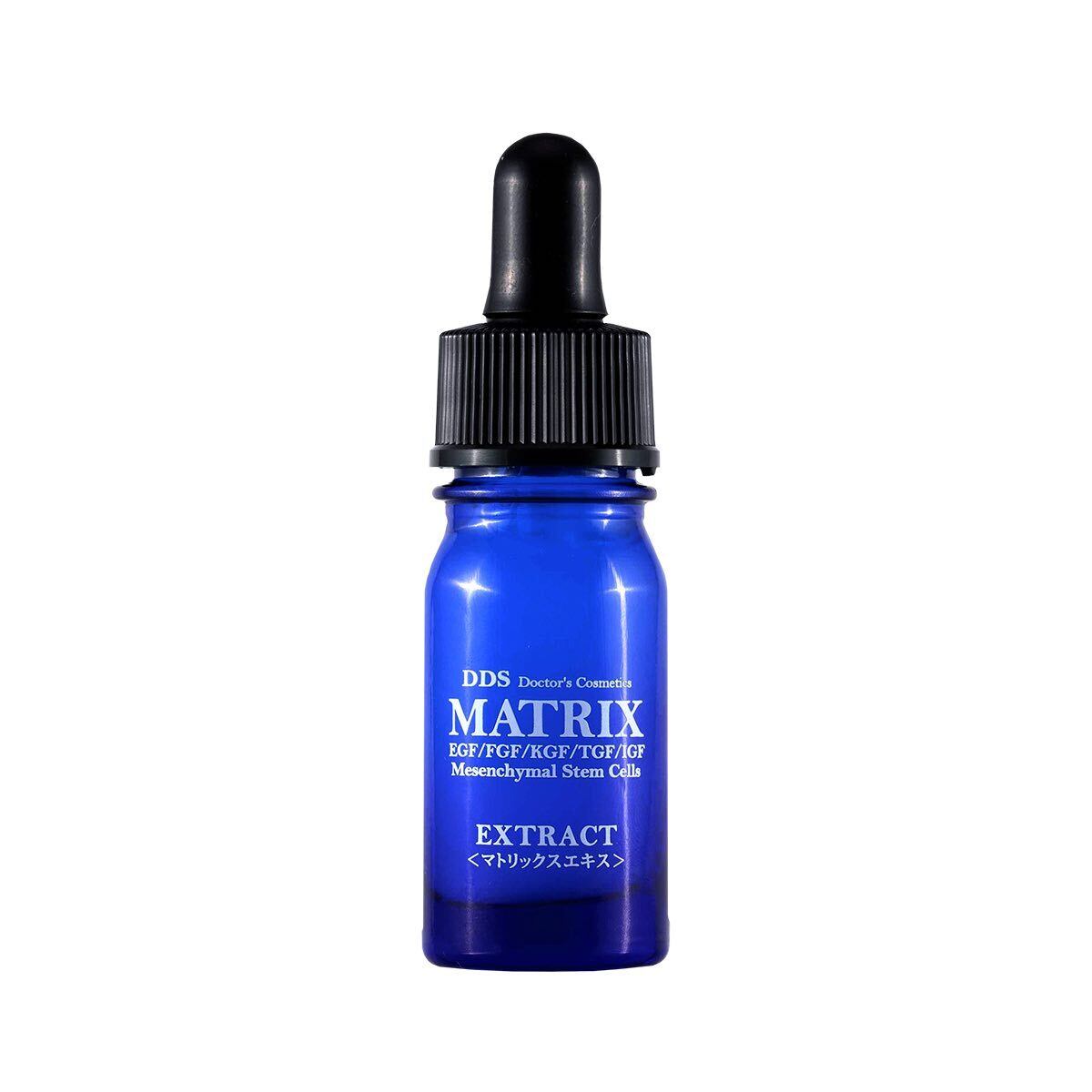 エグランティエ リッシュクレンジング 150ml | sayo-select-shop