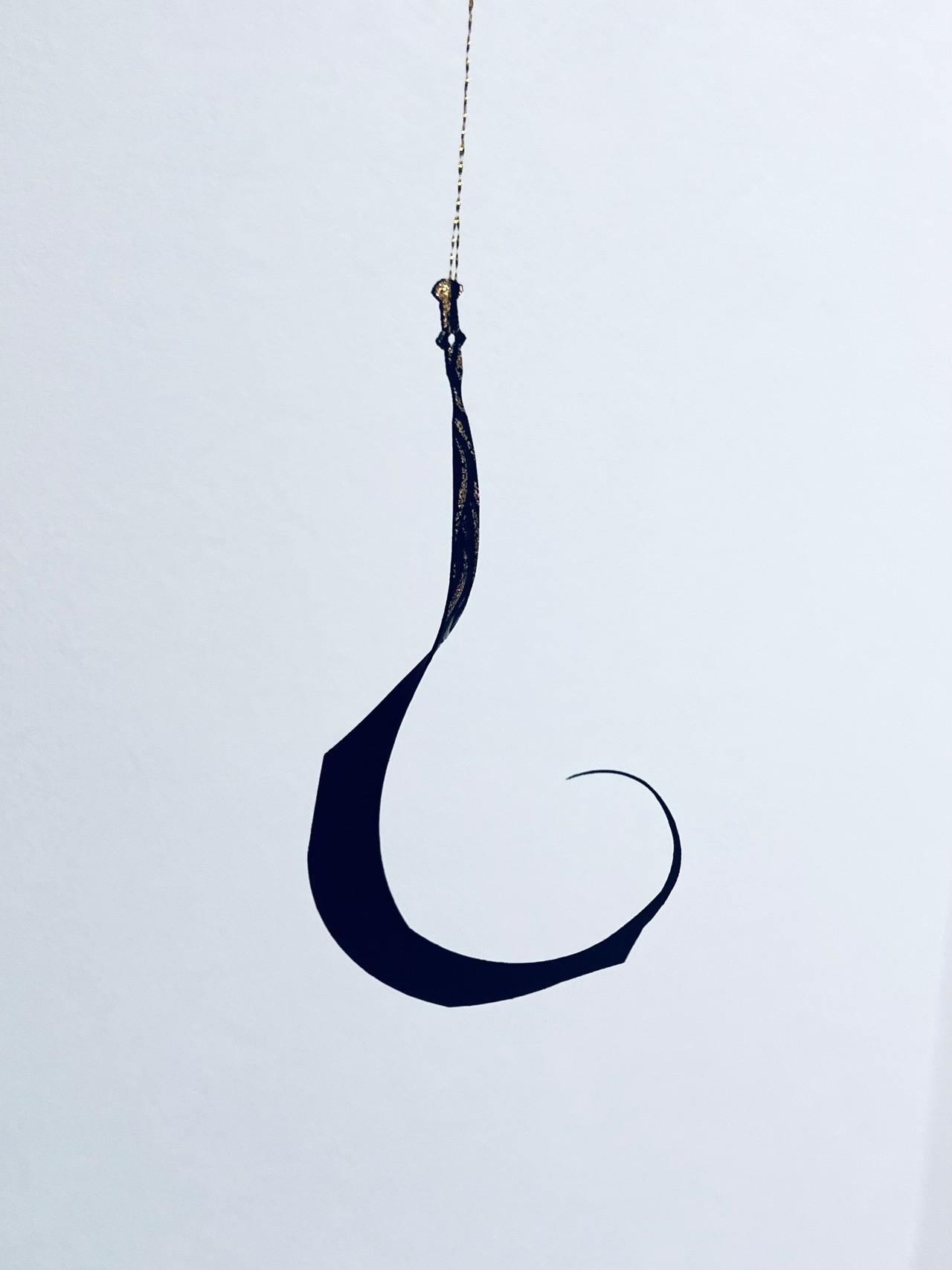 WW【Mサイズ】 ネクタイ2本セット レッドラメタイガー