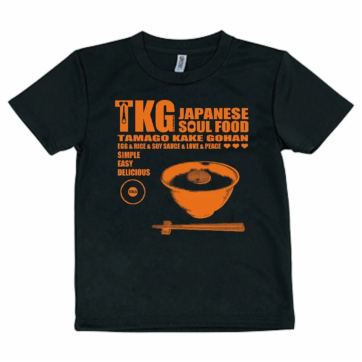 KEISUKE KUWATA & Mr.CHILDREN Tシャツ Mサイズ KEISUKE KUWATA & Mr.CHILDREN Tシャツ Mサイズ KEISUKE KUWATA & Mr