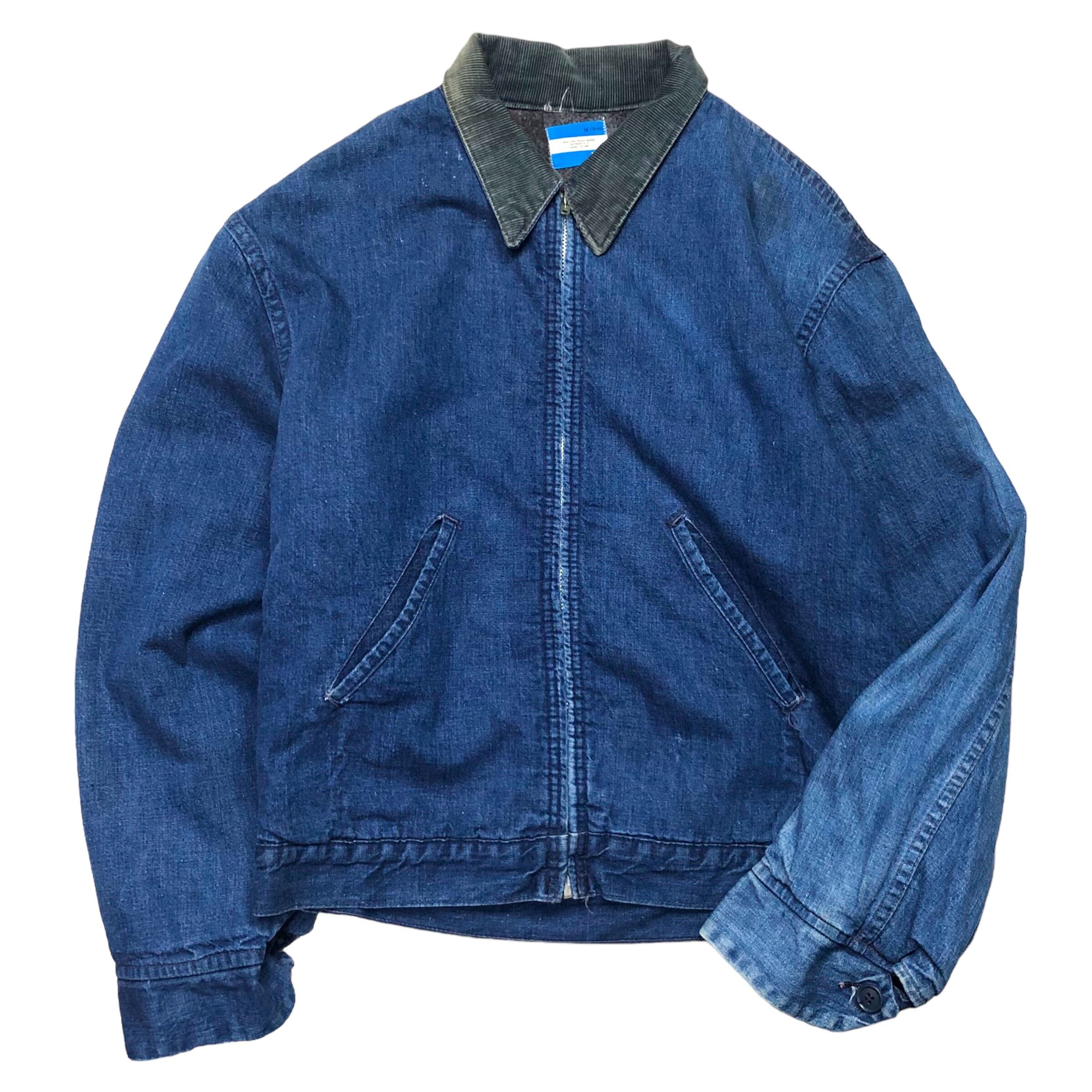 Sears】シアーズ デニムジャケット 古着 | Pay ID Sears】シアーズ デニムジャケット 古着 | Pay ID