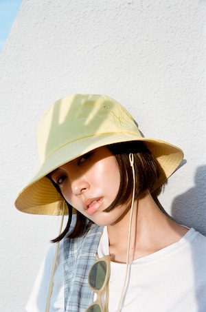 SUNHAT JASMINE