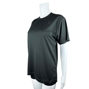 BOB+ONE ドライS半袖 T シャツUG