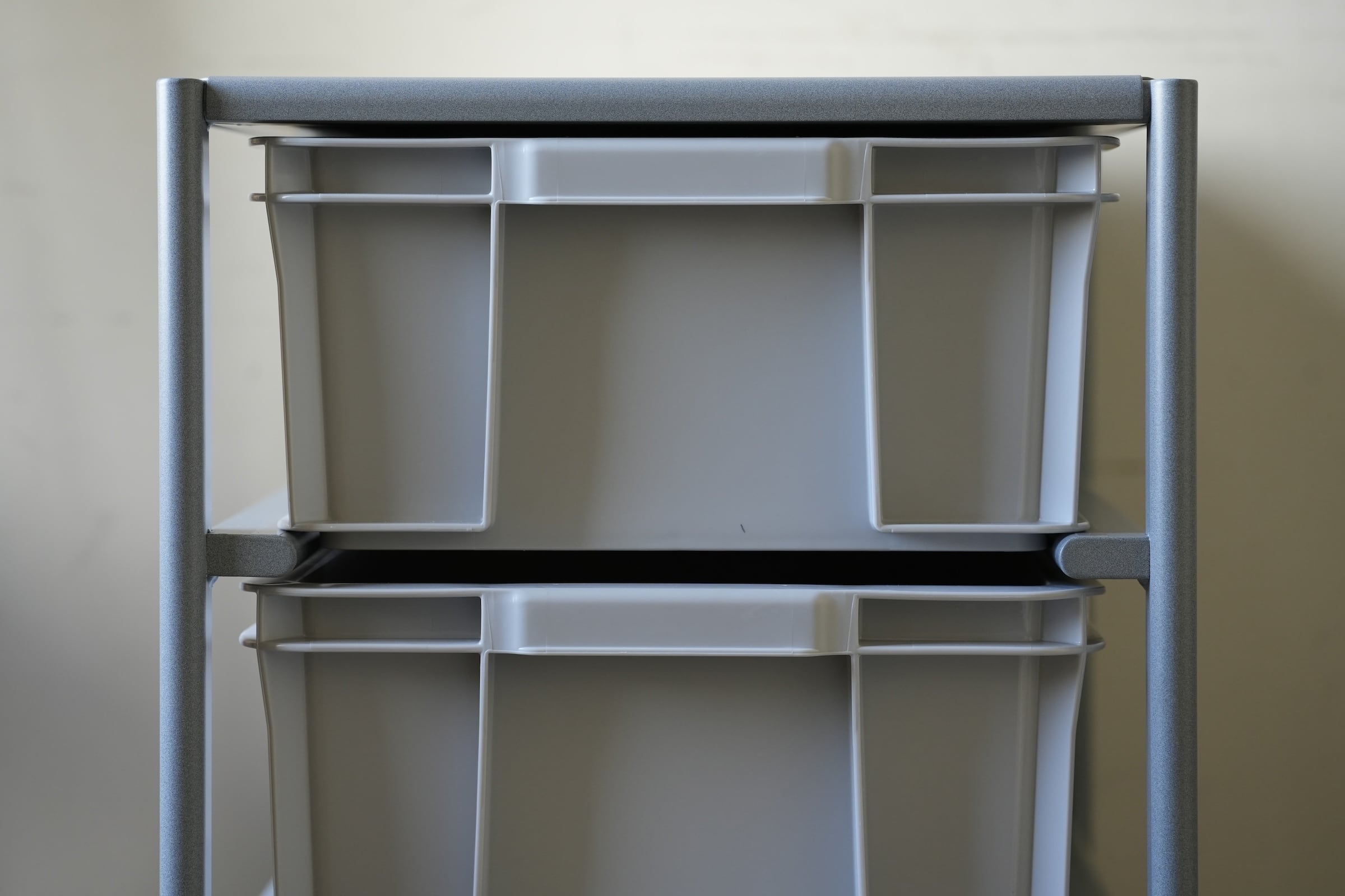 CONTAINER WAGON｜KOSEN | docketstore
