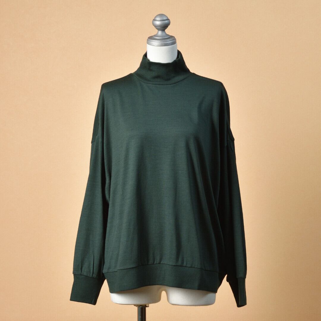 Fabrique en planete terre ファブリケアンプラネテール