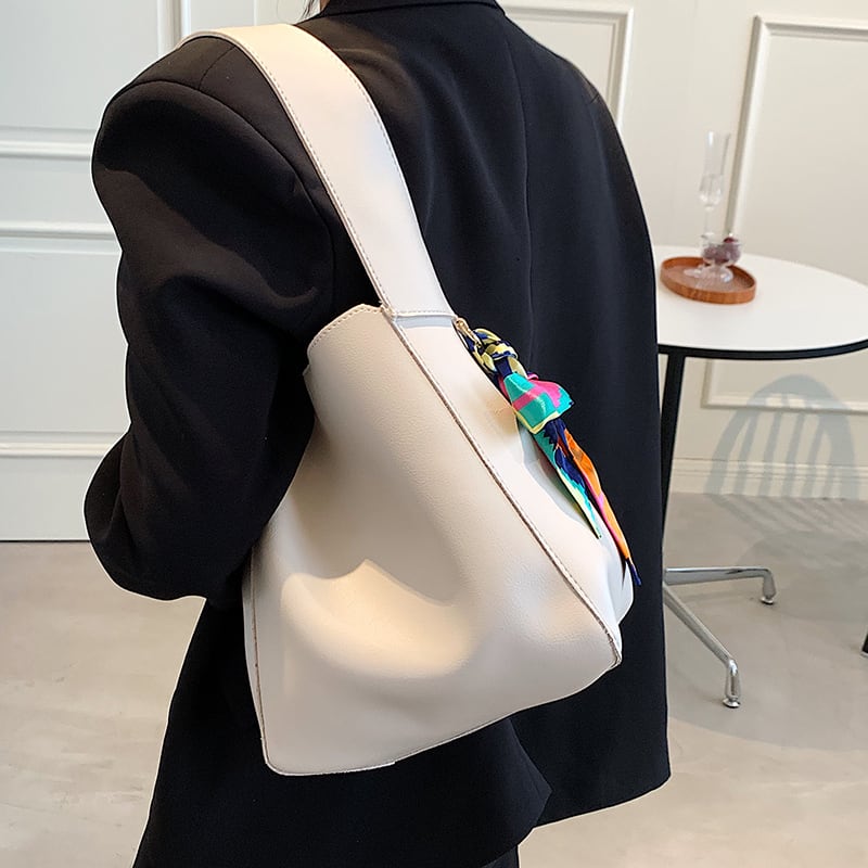 サマーショルダーバッグ 夏物 ハンドバッグ Tiancai_Wing_Bag75479358857