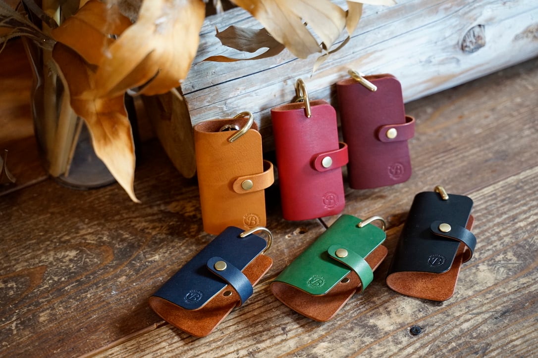 革細工とニュージーランド雑貨のお店 BLESS online shop