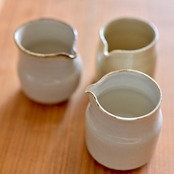 たくまポタリー ピッチャー : 2104700000259