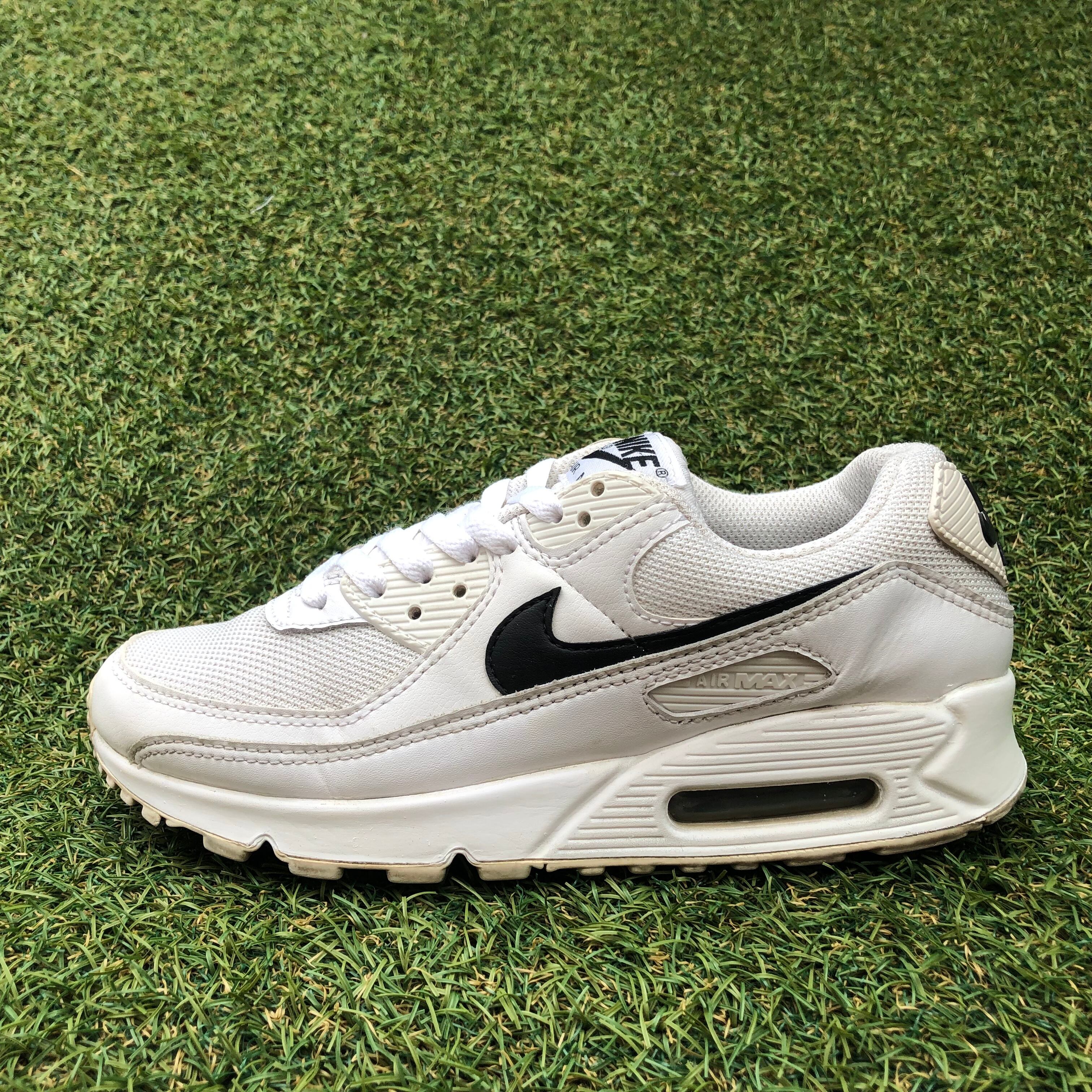 NIKE AIRMAX 90 ナイキ エアマックス90 H920