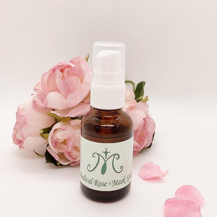 ソイローズオイル ソイローズオイル - ローズリンクショップ