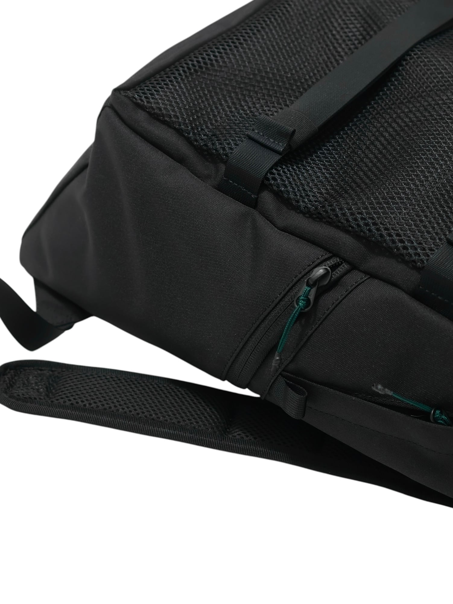 WARENFAUS Discovery pack-02 | STORE™️